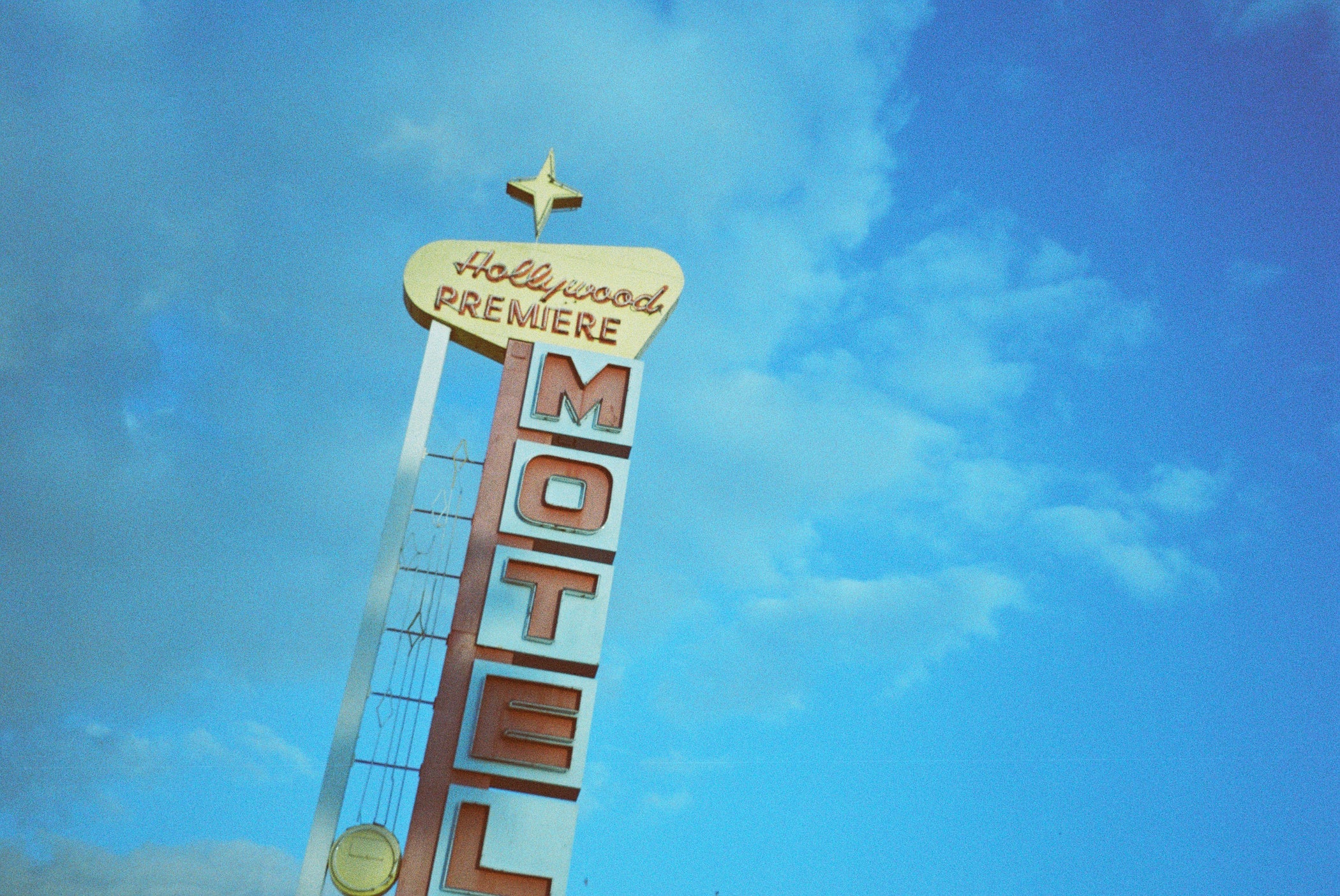 dubblefilm Pacific / 135 - 36exp.